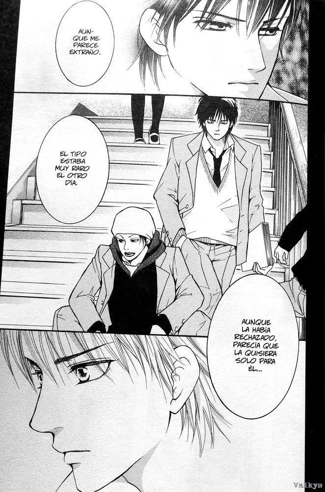 Capitulo 40 page 35