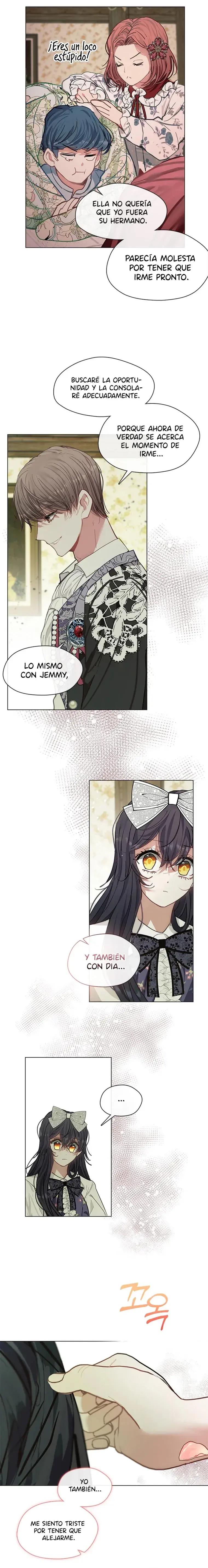 Capitulo 72 page 28