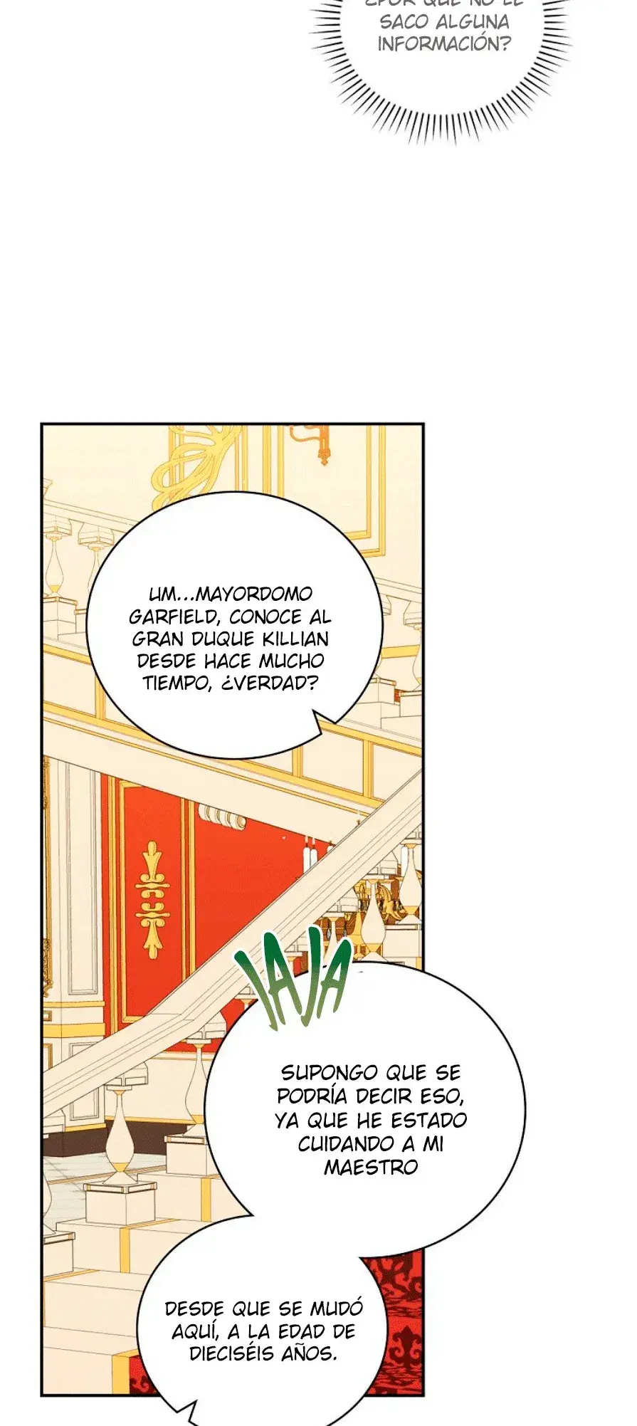Capitulo 20 page 31