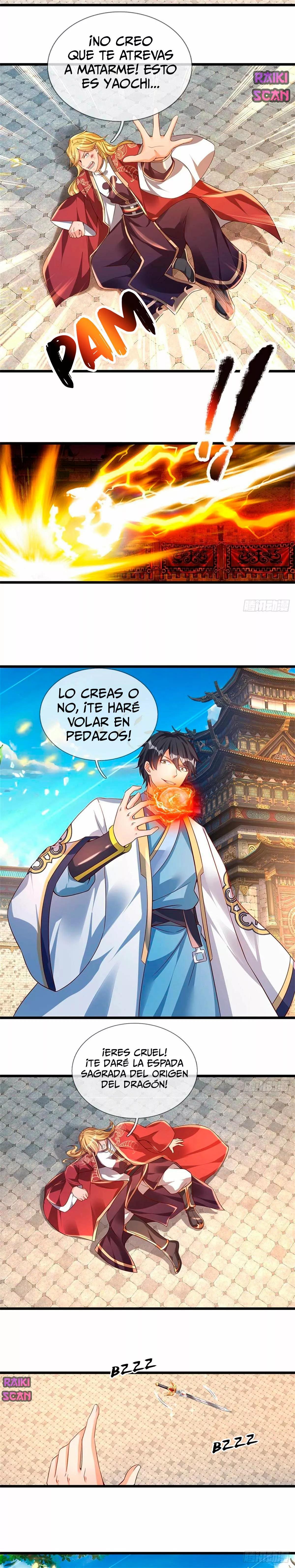 Capitulo 51 page 6
