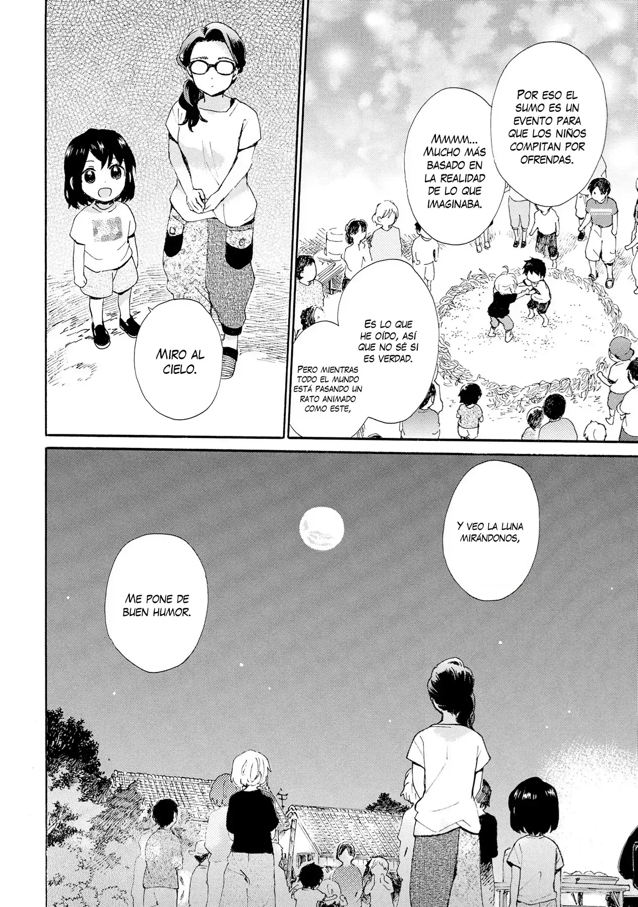 Capitulo 70 page 13
