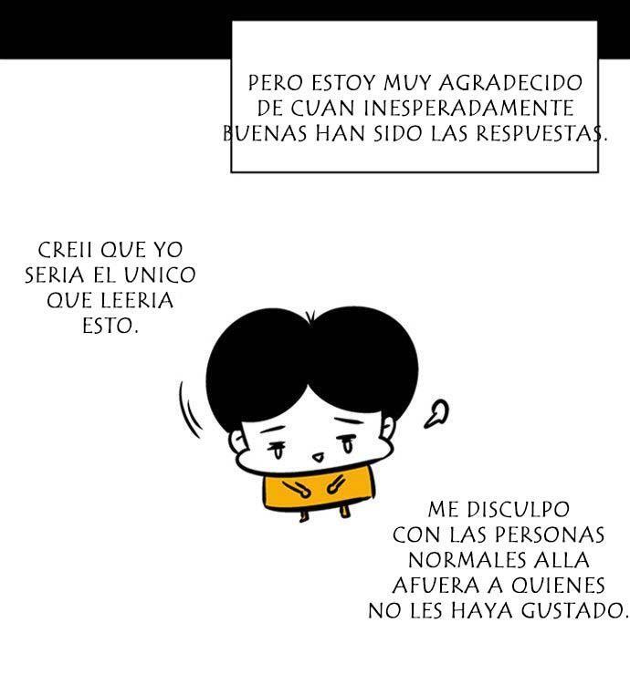 Capitulo 25 page 23