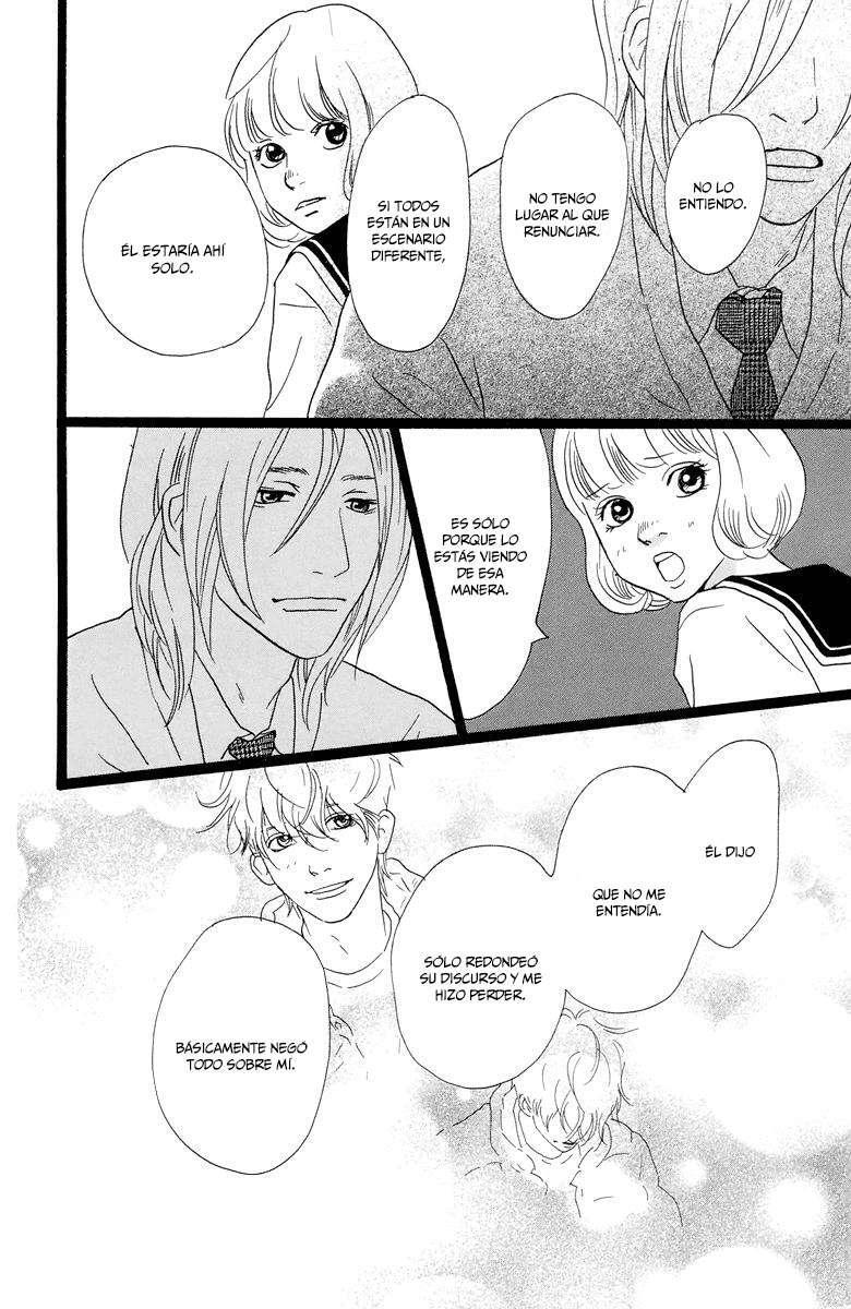Capitulo 9 page 46