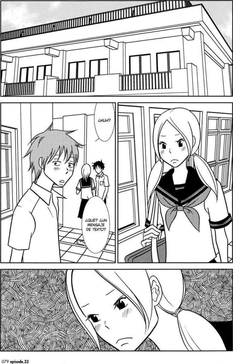 Capitulo 33 page 3