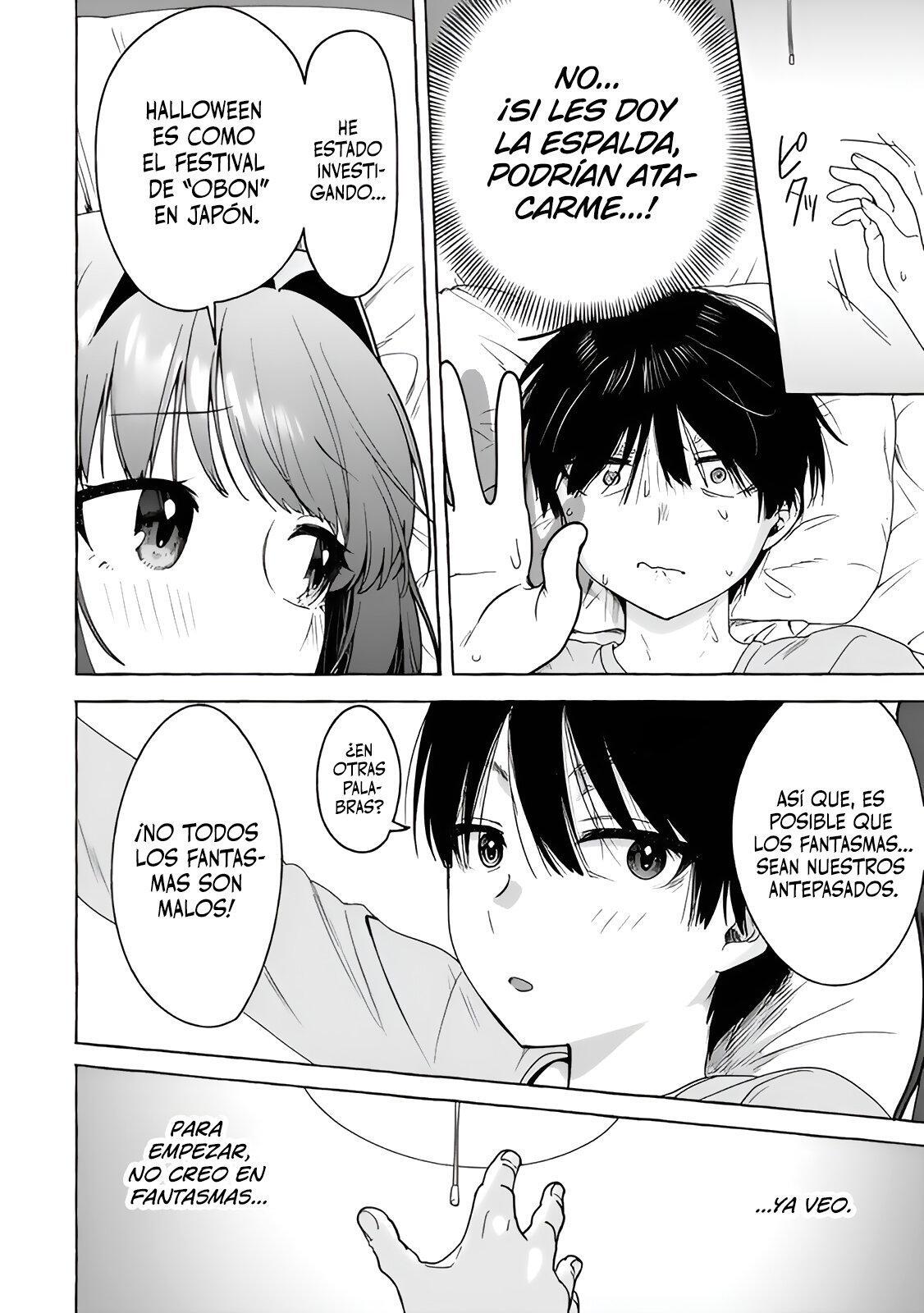 Capitulo 24 page 15