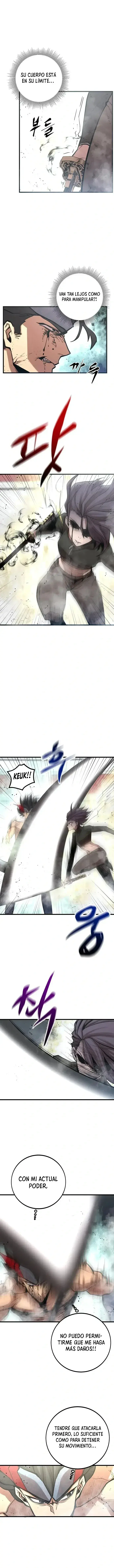 Capitulo 52 page 7