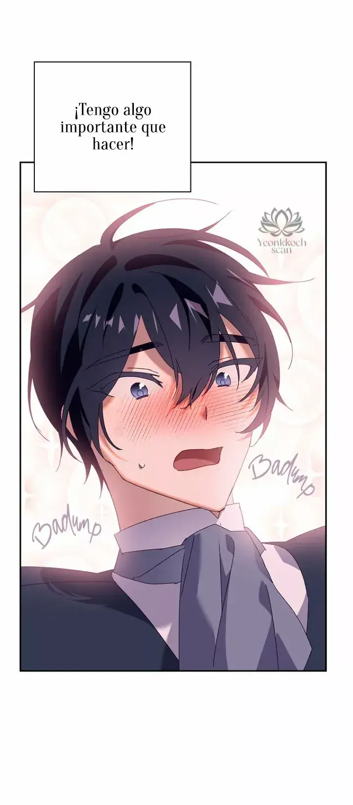 Capitulo 36 page 83