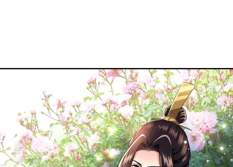 Capitulo 16 page 50