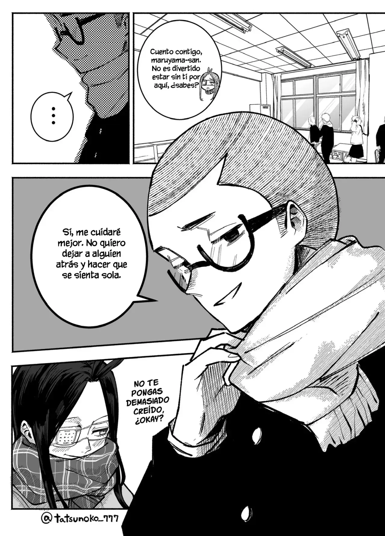 Capitulo 29 page 2