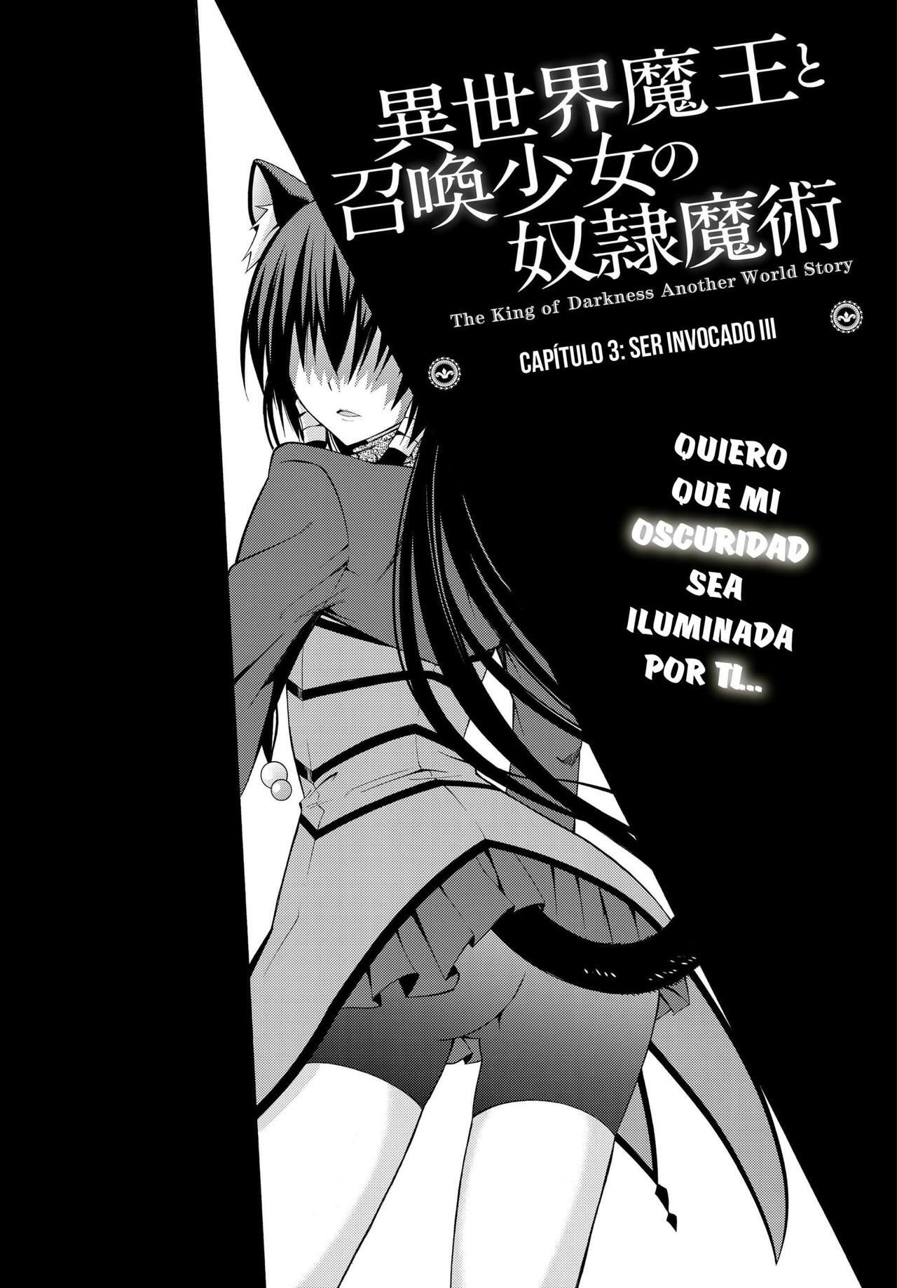 Capitulo 3 page 3