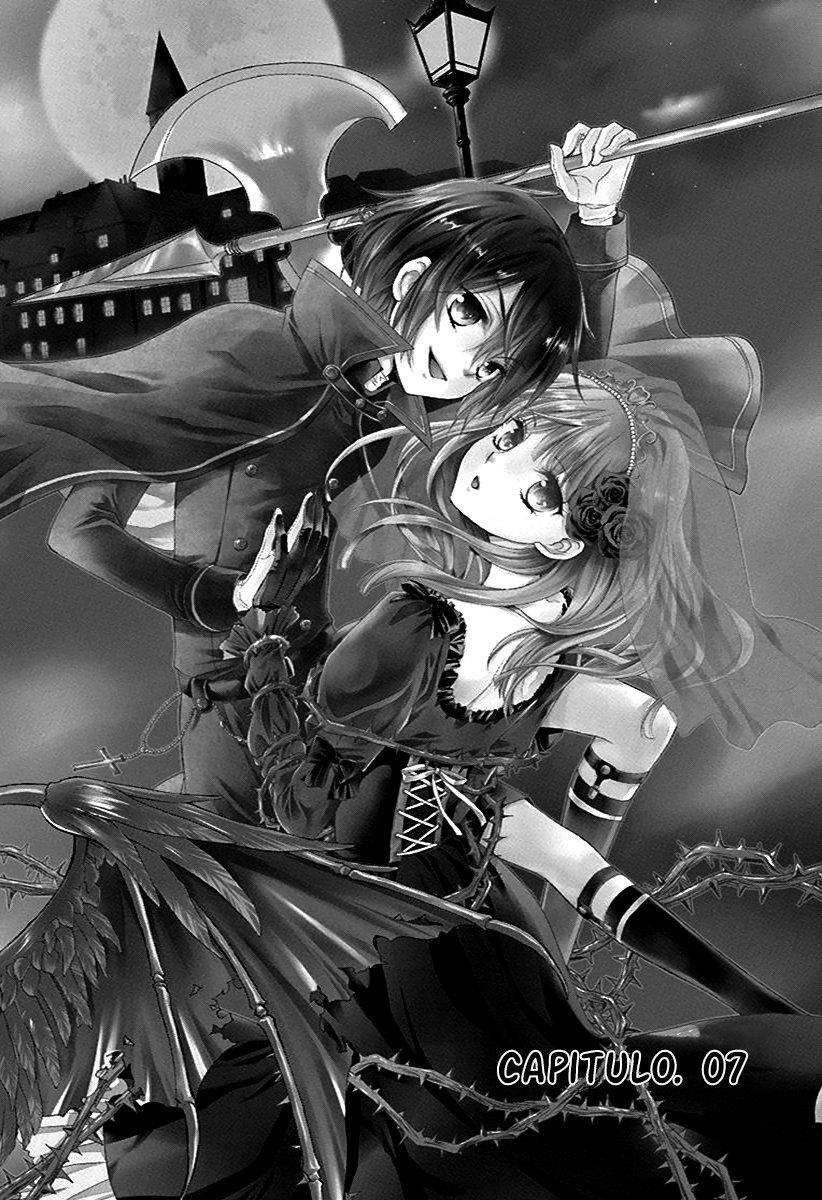 Capitulo 7 page 4