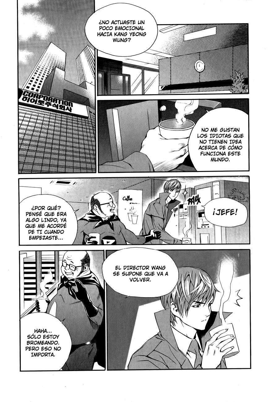 Capitulo 3 page 3