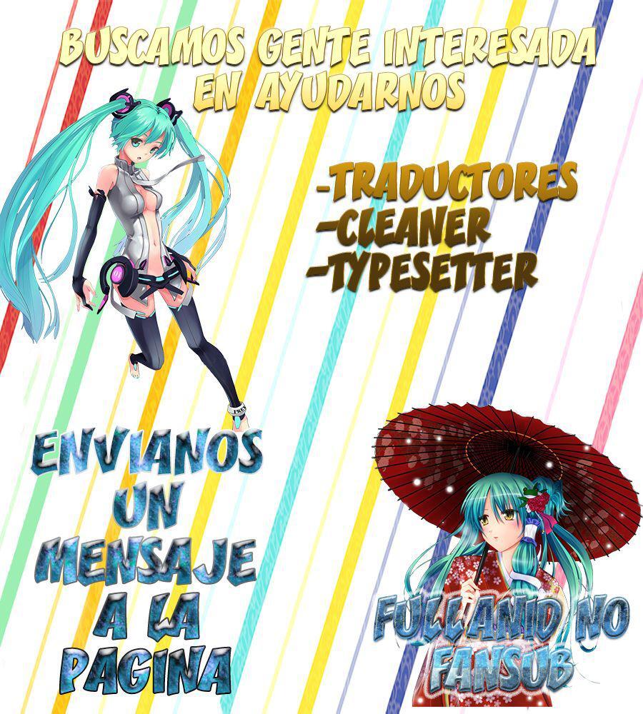Capitulo 0 page 6