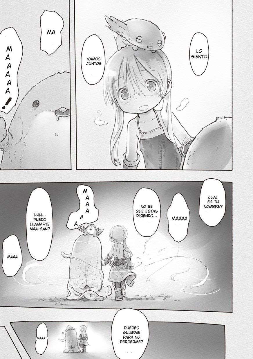 Capitulo 43 page 17