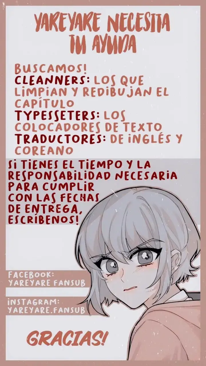 Capitulo 24 page 17