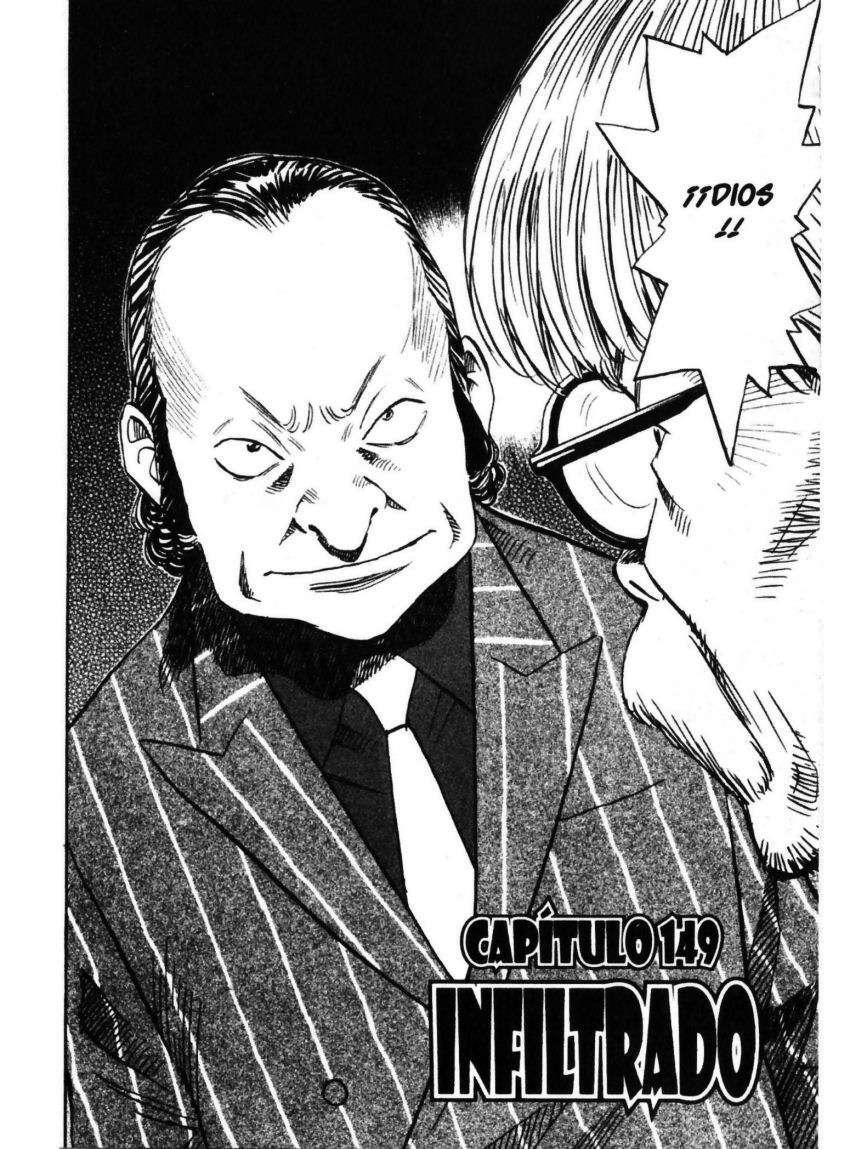 Capitulo 149 page 2