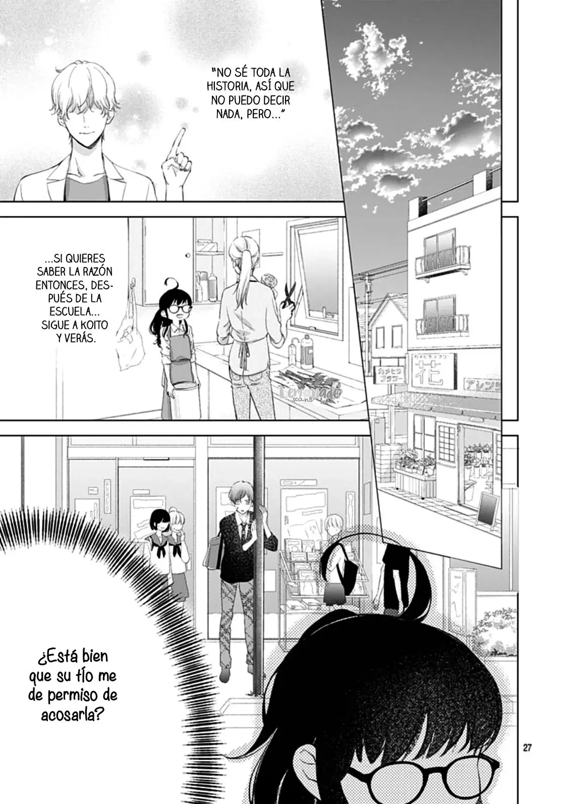 Capitulo 4 page 30