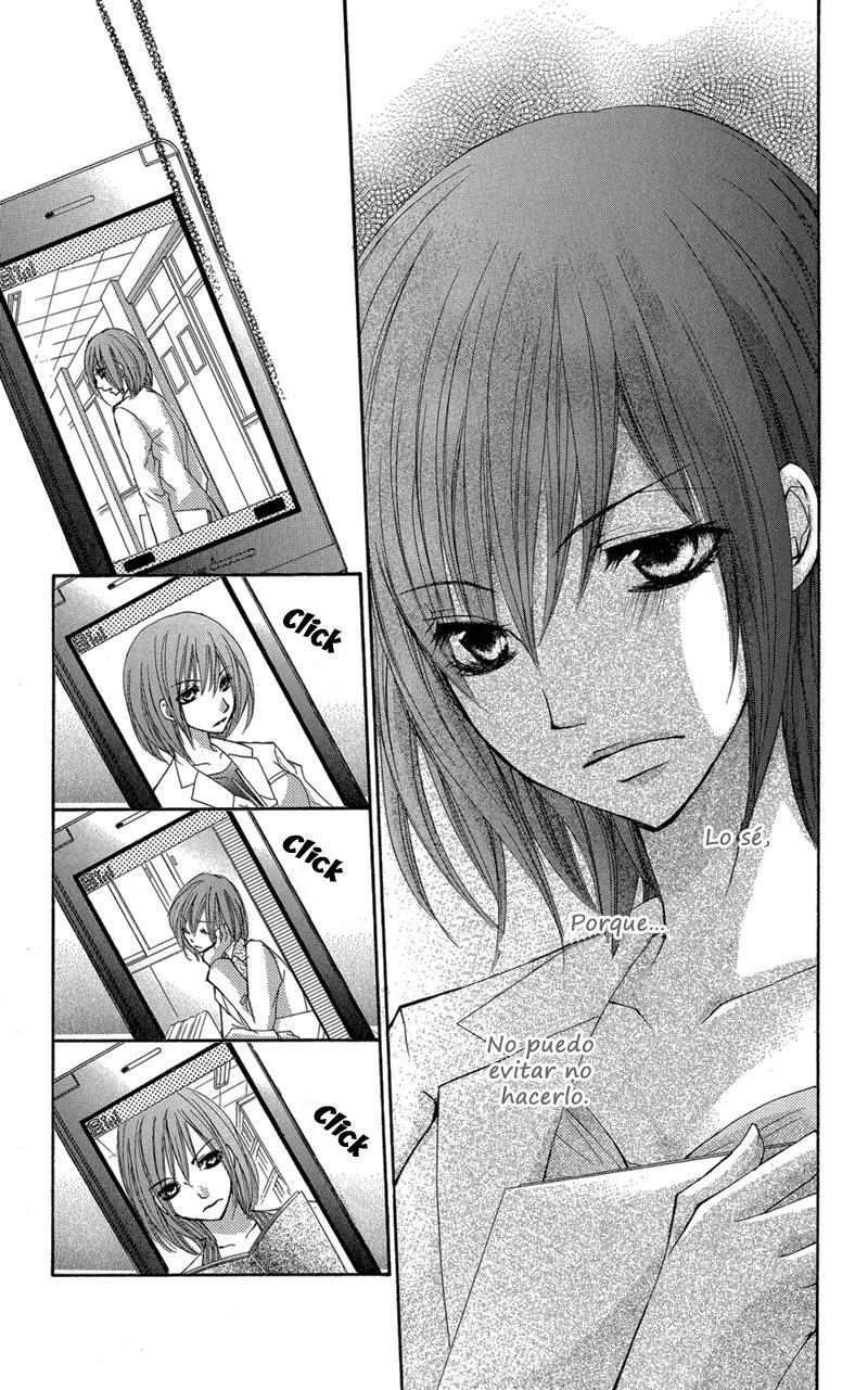 Capitulo 3 page 43