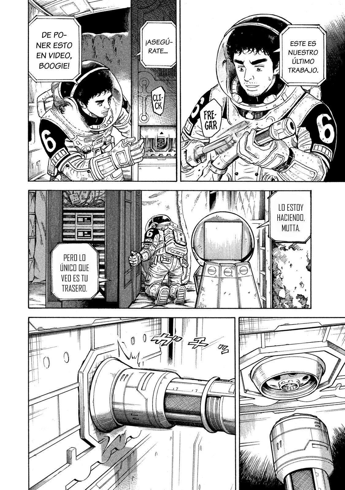 Capitulo 315 page 15