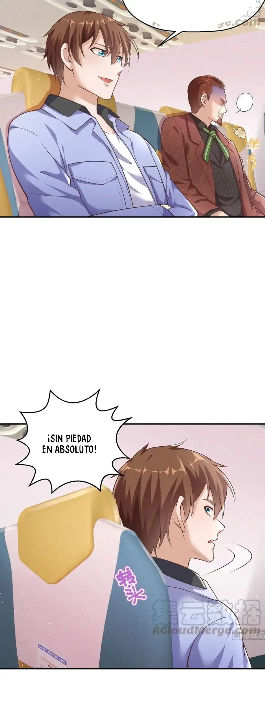 Capitulo 248 page 9