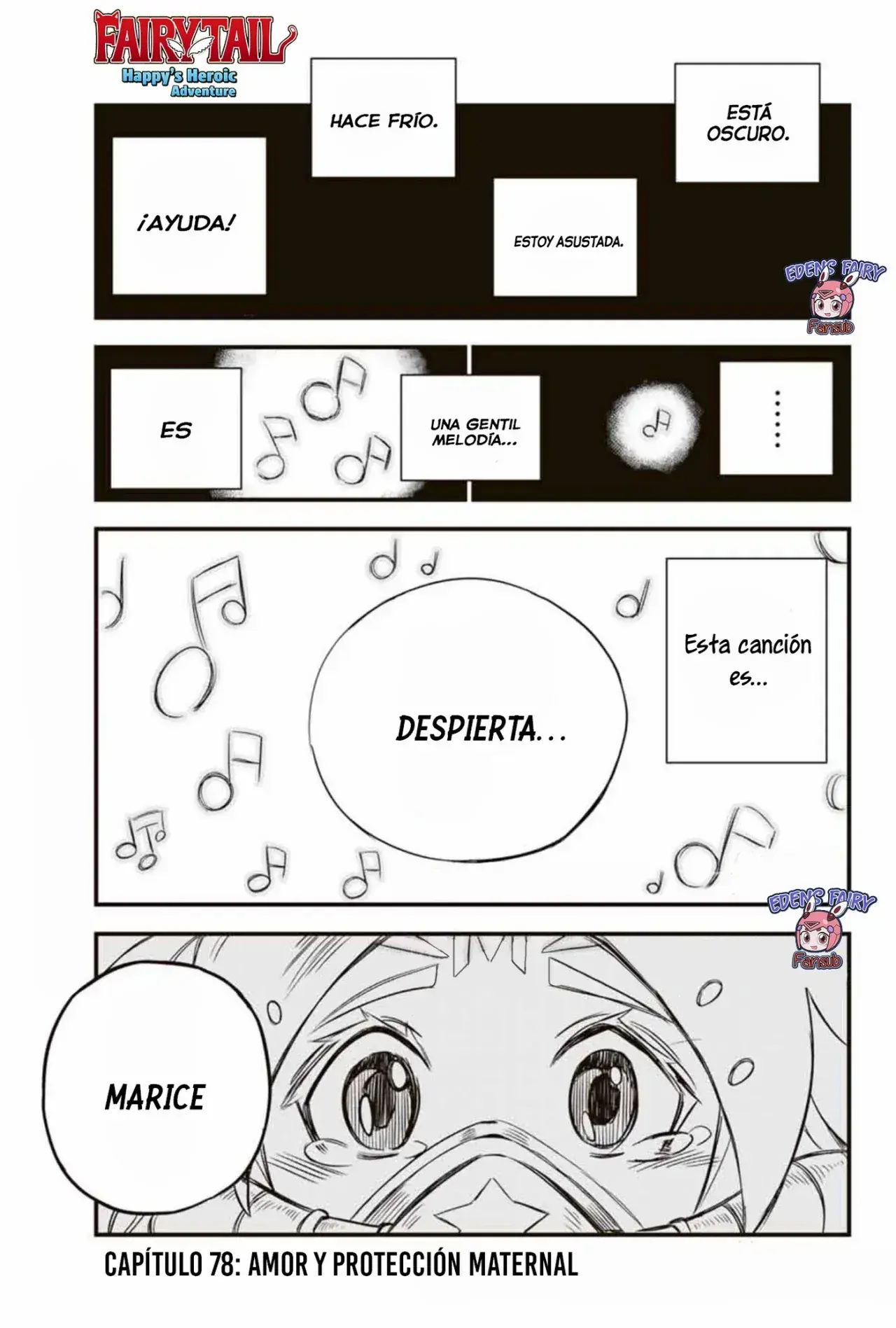 Capitulo 78 page 2