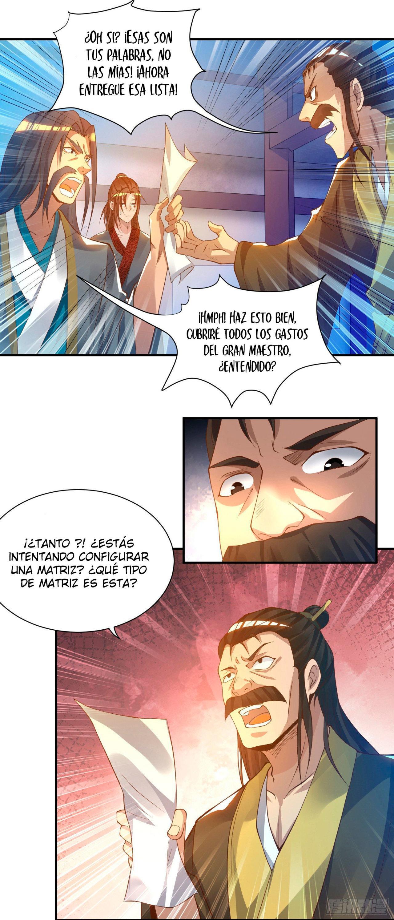 Capitulo 9 page 12