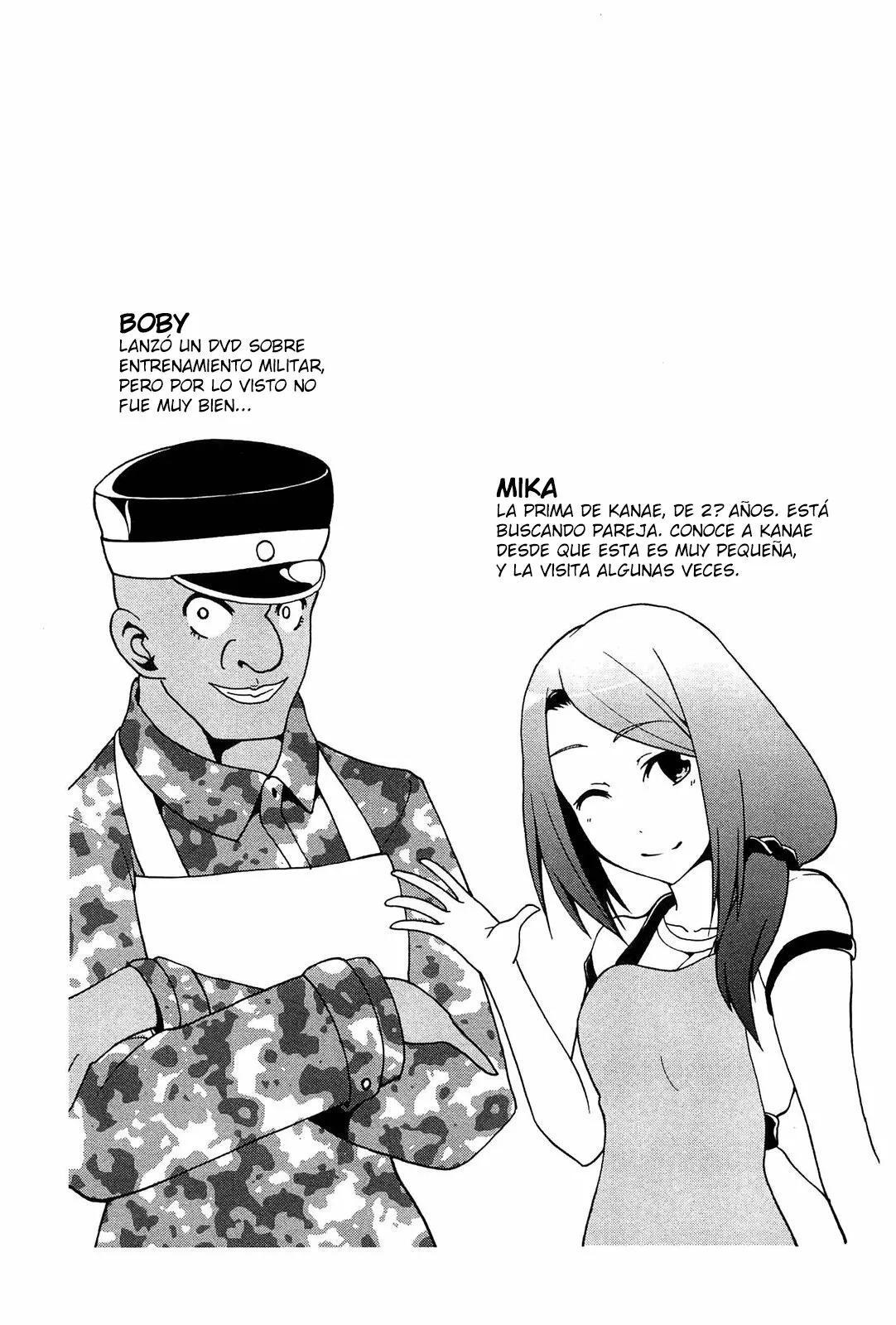 Capitulo 13 page 13