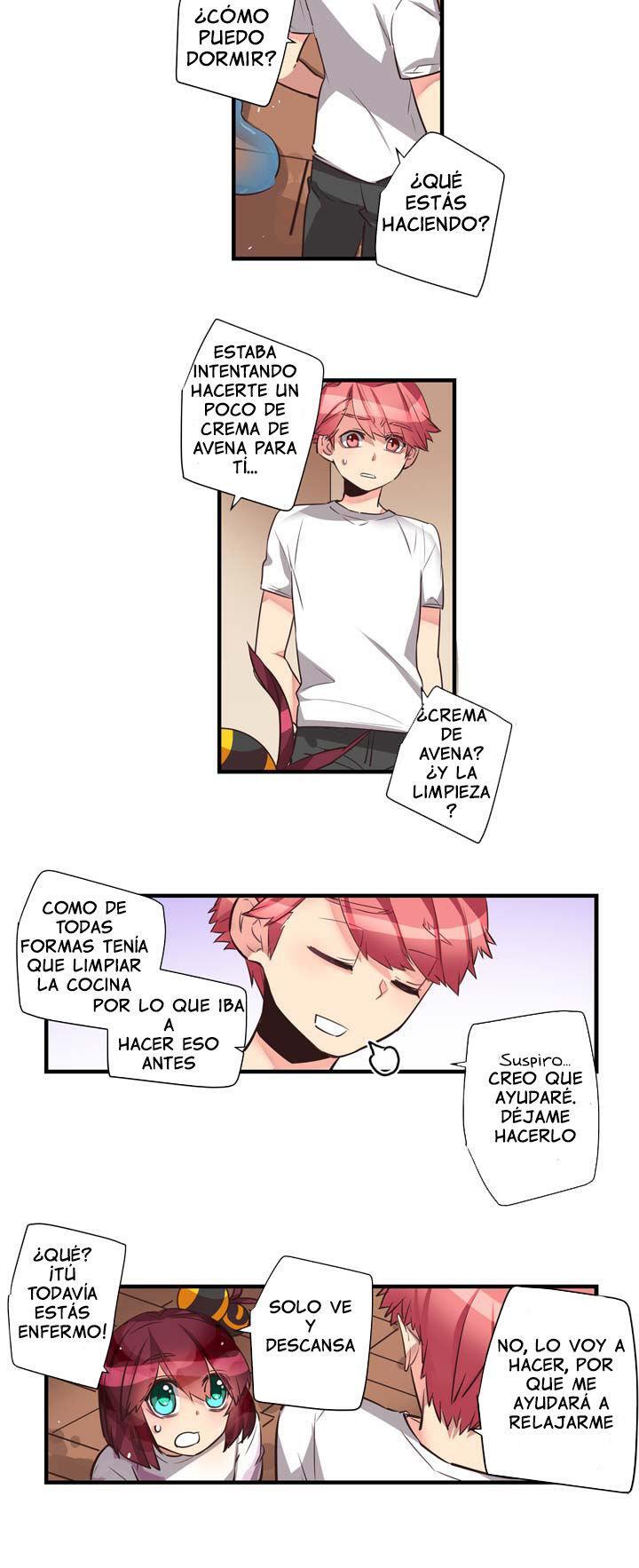 Capitulo 45 page 13
