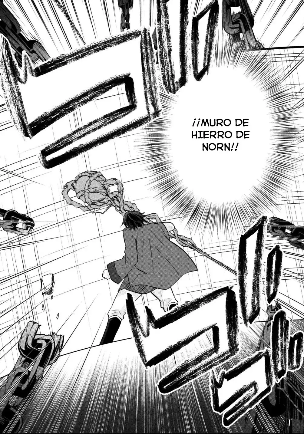 Capitulo 7 page 17
