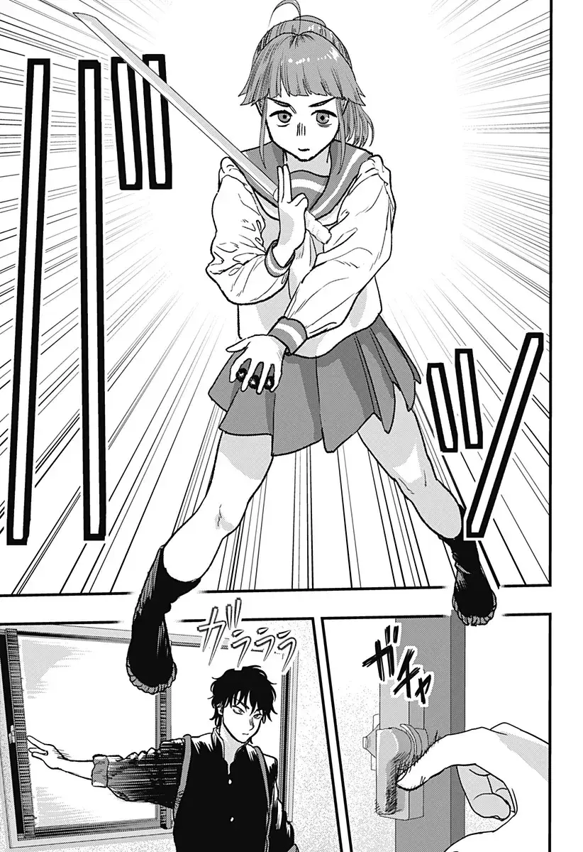 Capitulo 3 page 27