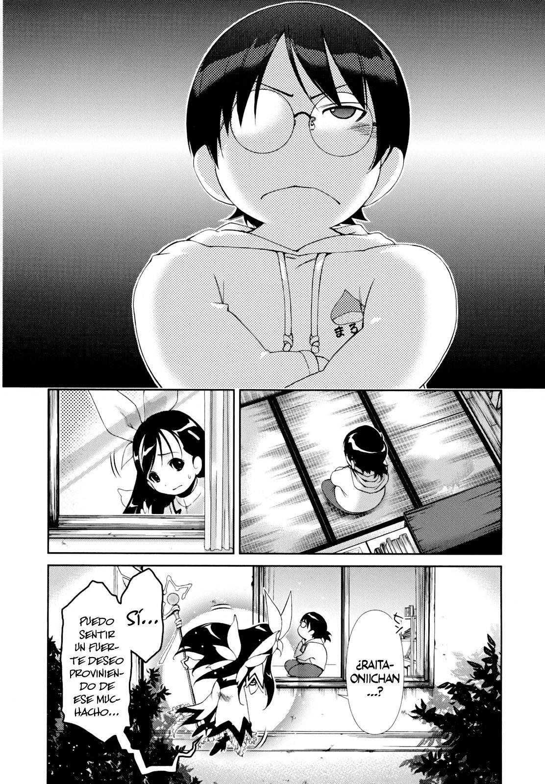 Capitulo 2 page 14