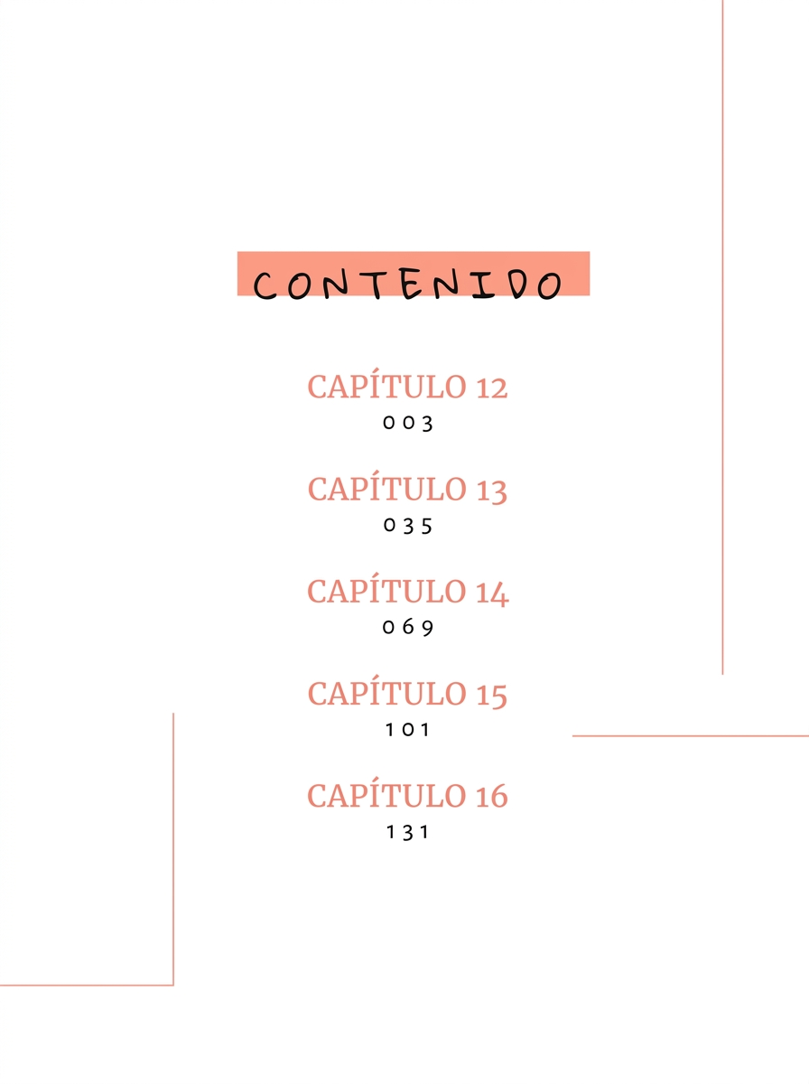Capitulo 12 page 3