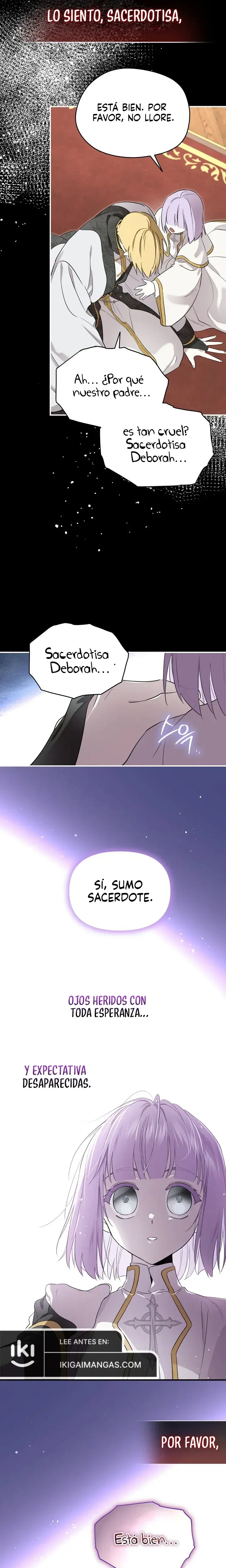 Capitulo 113 page 23