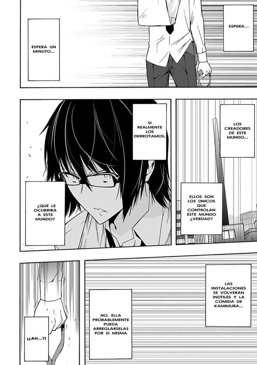 Capitulo 8 page 33