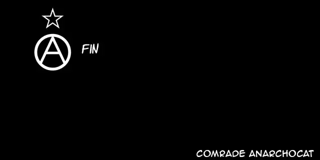 Capitulo 23 page 23