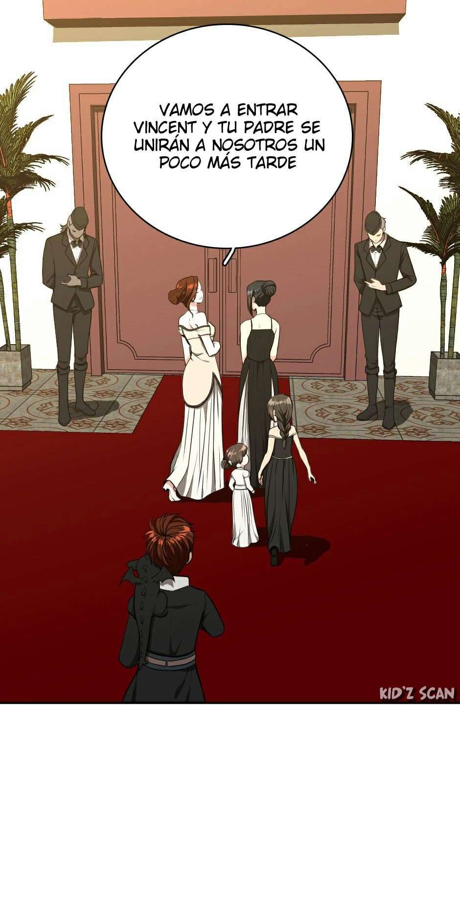 Capitulo 41 page 23