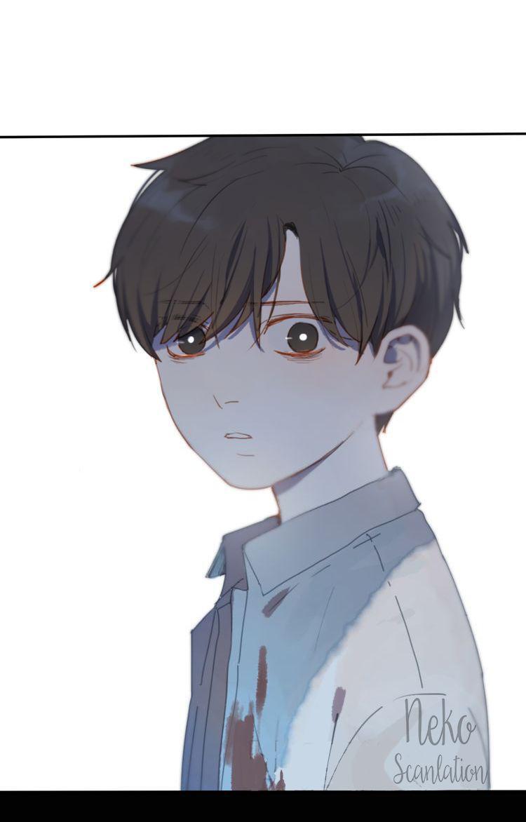 Capitulo 3.02 page 49