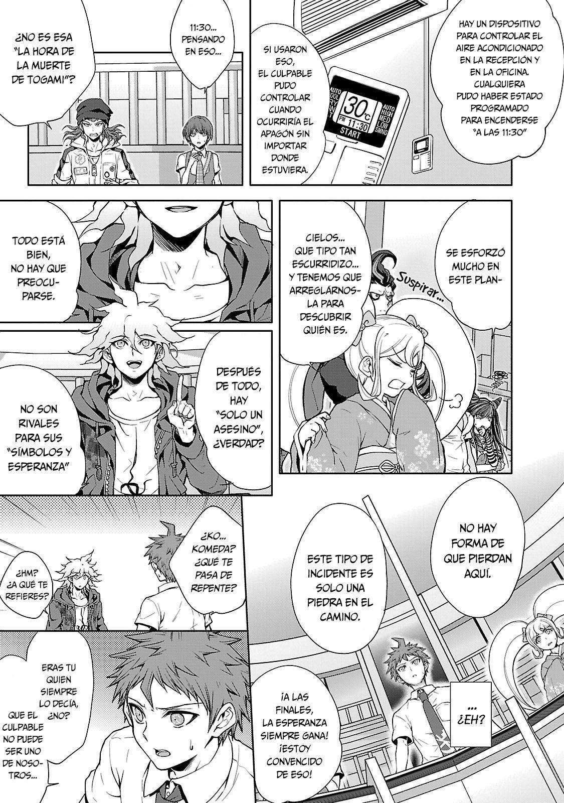 Capitulo 2 page 30