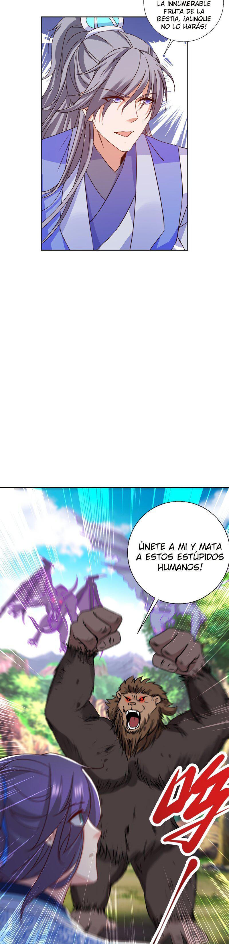 Capitulo 287 page 15