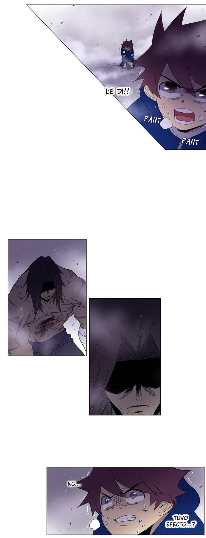 Capitulo 54 page 19