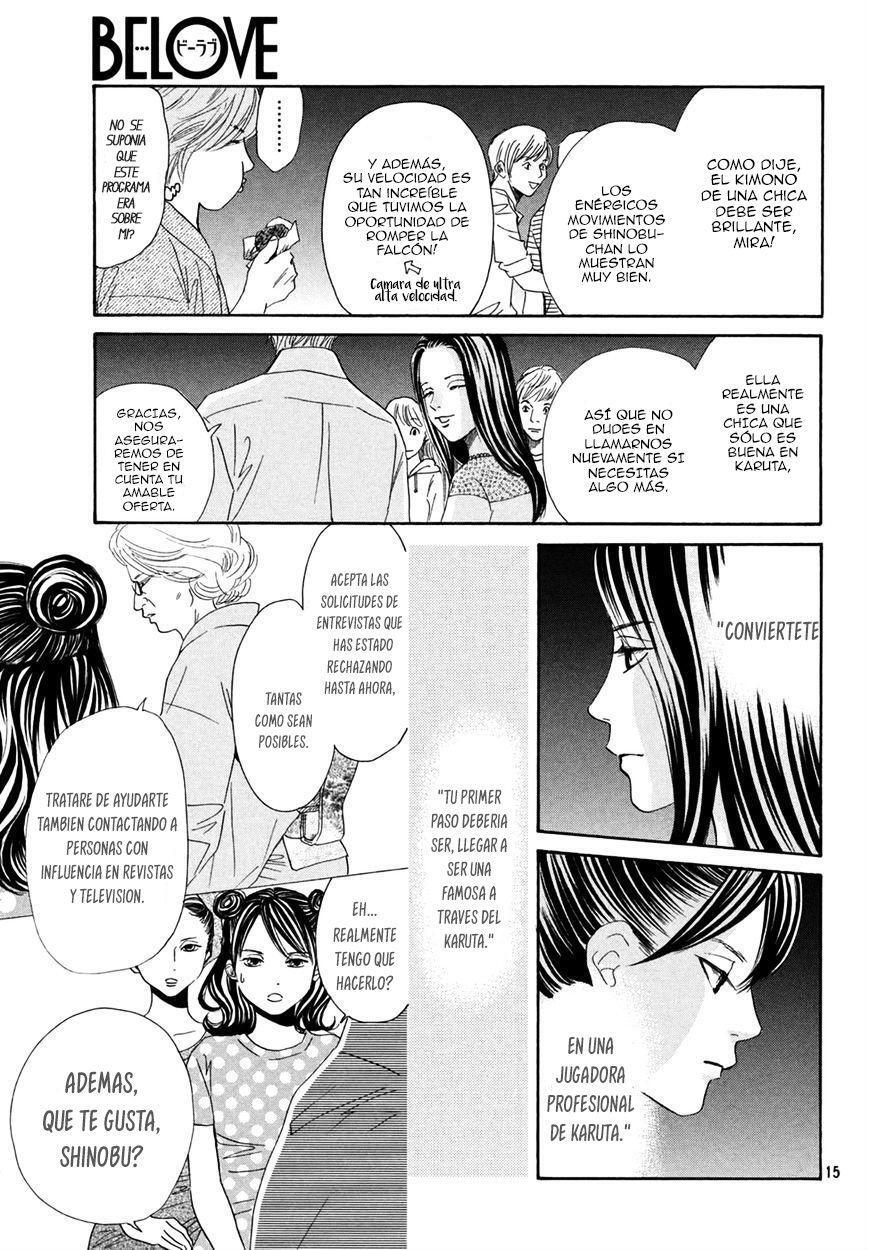Capitulo 155 page 17
