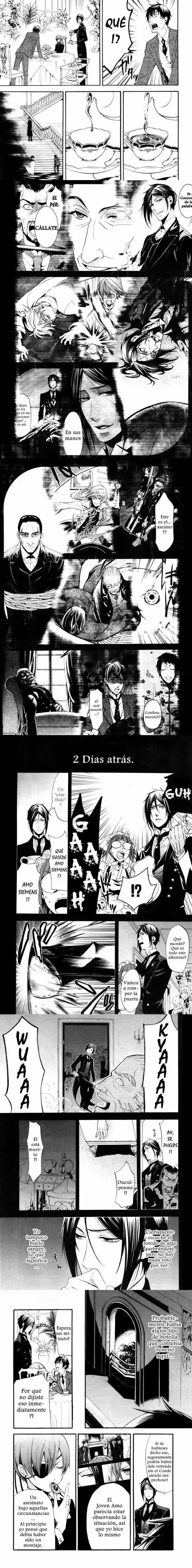 Capitulo 48 page 4