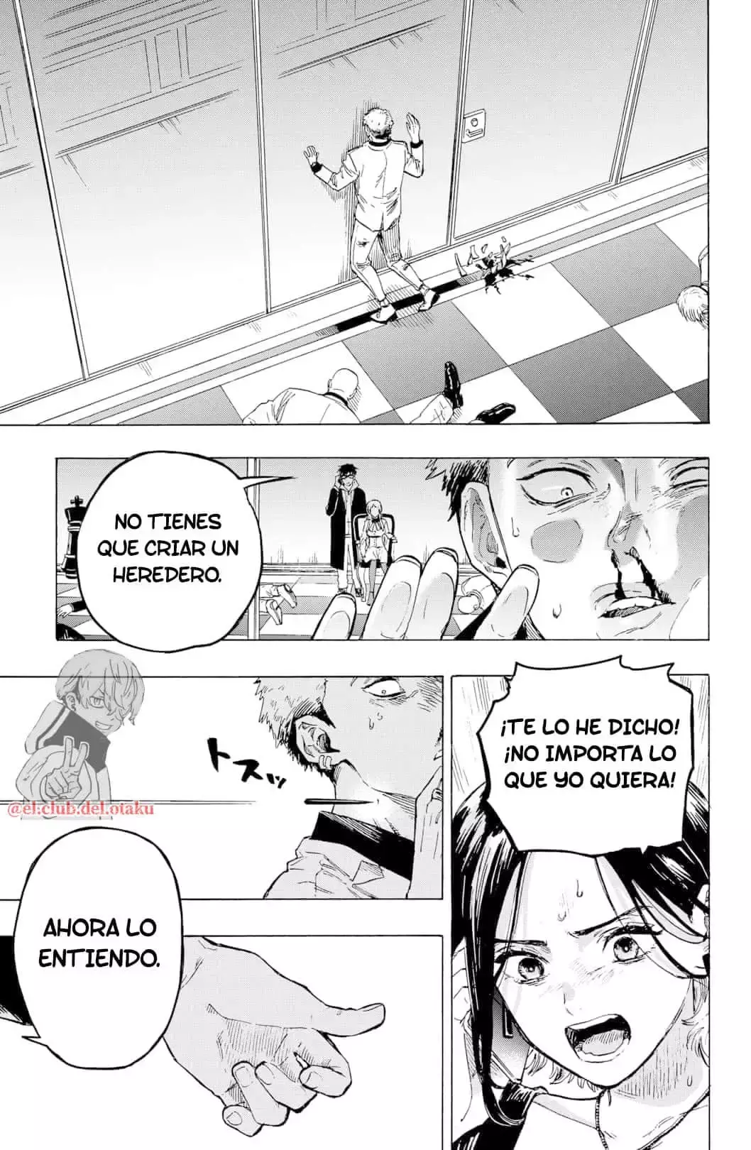 Capitulo 1 page 74