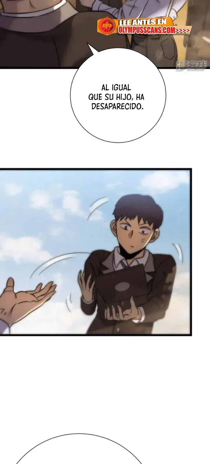 Capitulo 73 page 7