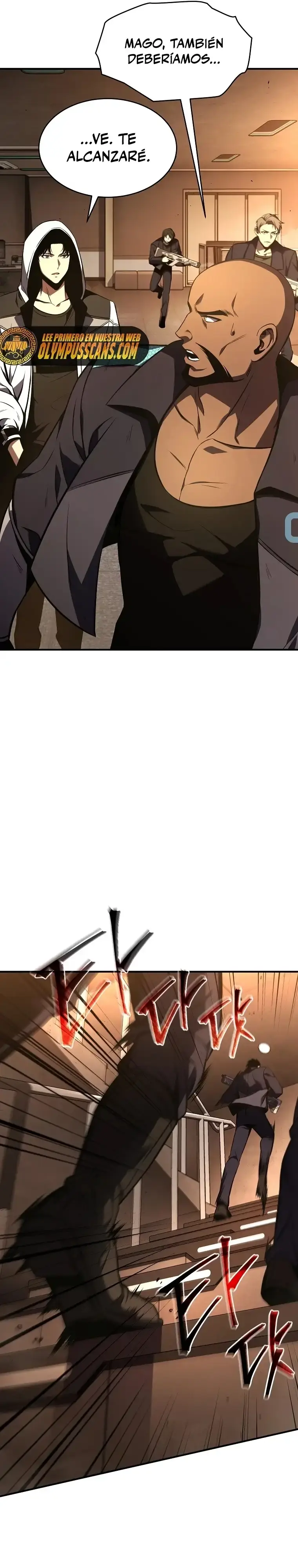 Capitulo 19 page 48