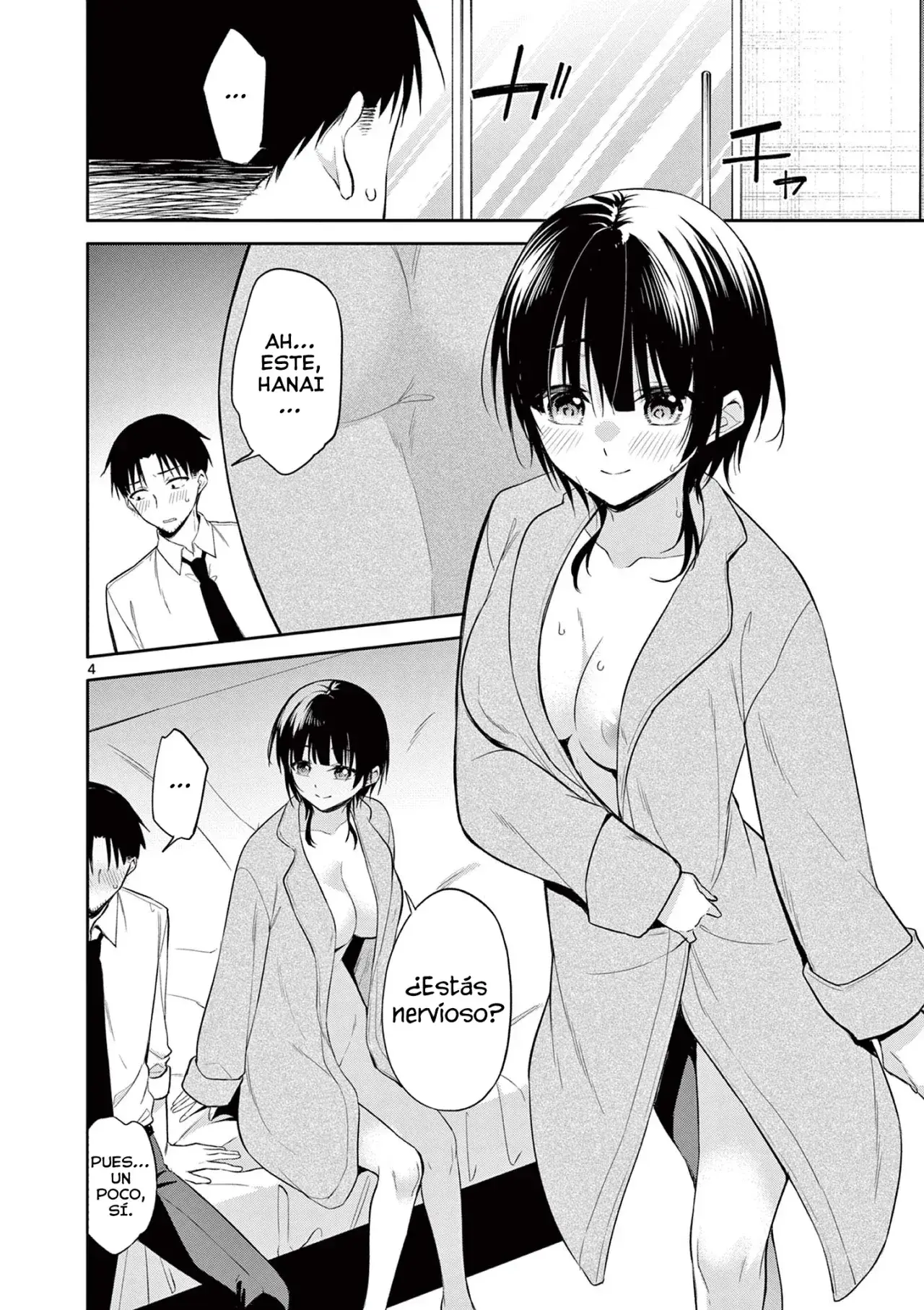Capitulo 35 page 7