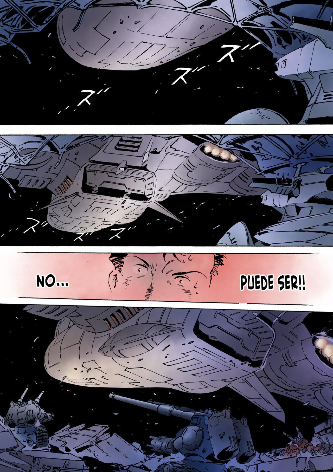 Capitulo 16 page 27