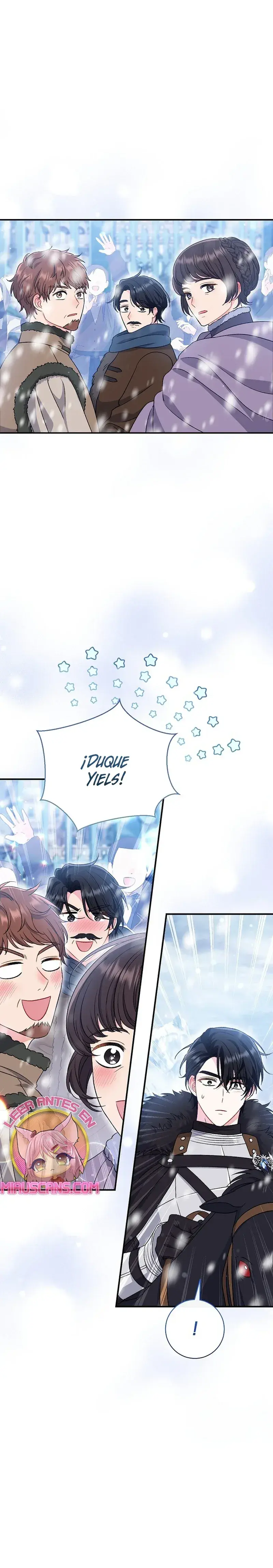 Capitulo 36 page 4