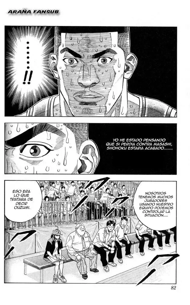 Capitulo 246 page 14
