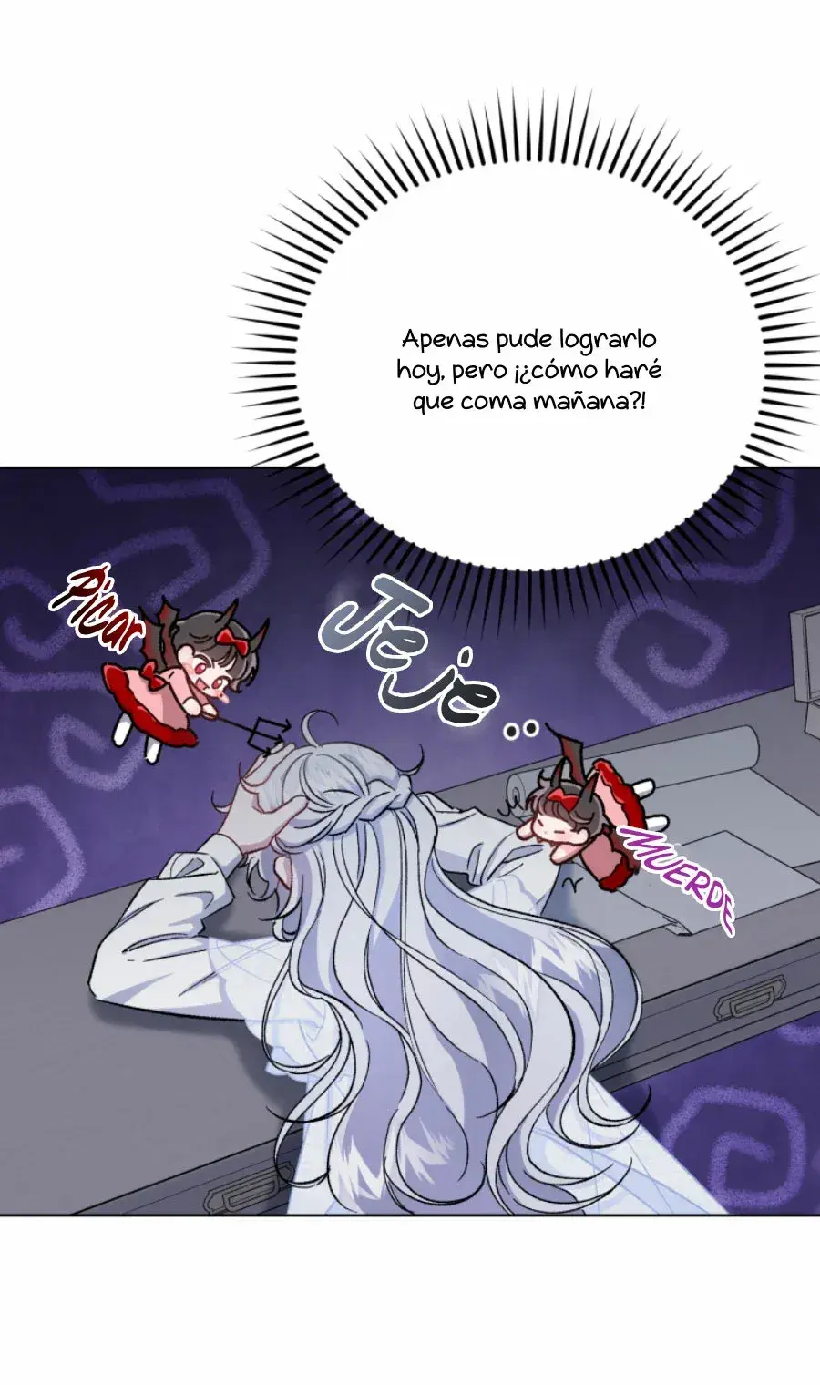 Capitulo 4 page 32